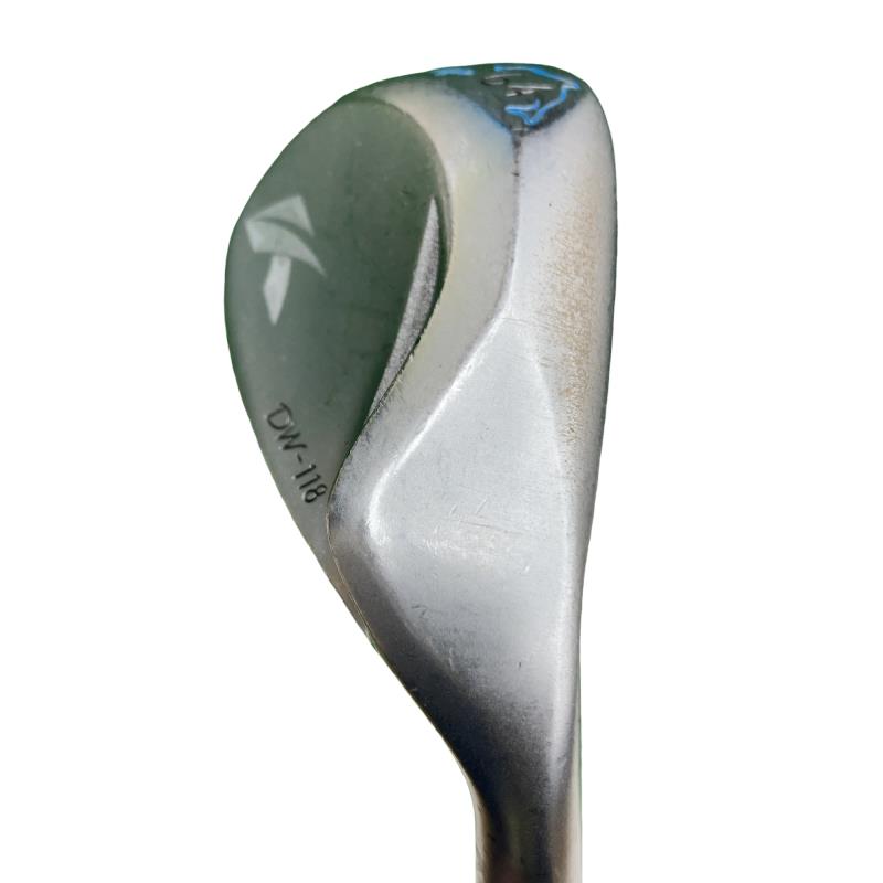 �c�������������@�v���������@�c�v�|�P�P�W�@�V���o�[�@�U�S°