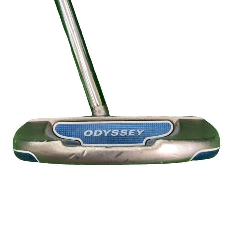 �v�g�h�s�d�@�g�n�s�@�q�w�@���T�b�r�@�R�S�C���`