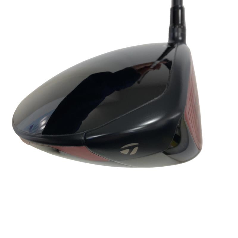 �r�s�d�`�k�s�g�Q�@�o�k�t�r�@�@�X°