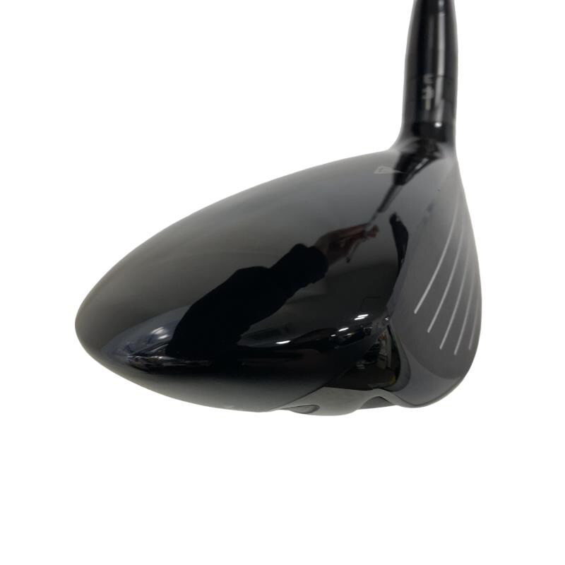 �s�r�Q�@�P�T°