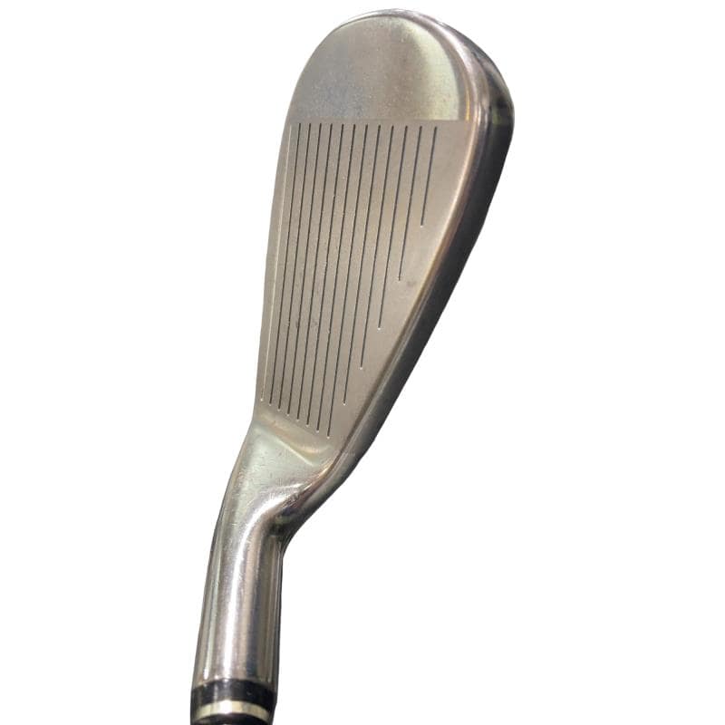 �r�q�h�w�n�m�@�f���d�@�@�U�r�i���{���F�U�{�Z�b�g�j