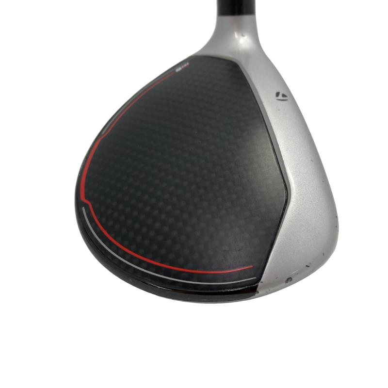 �l�T�@�T�v