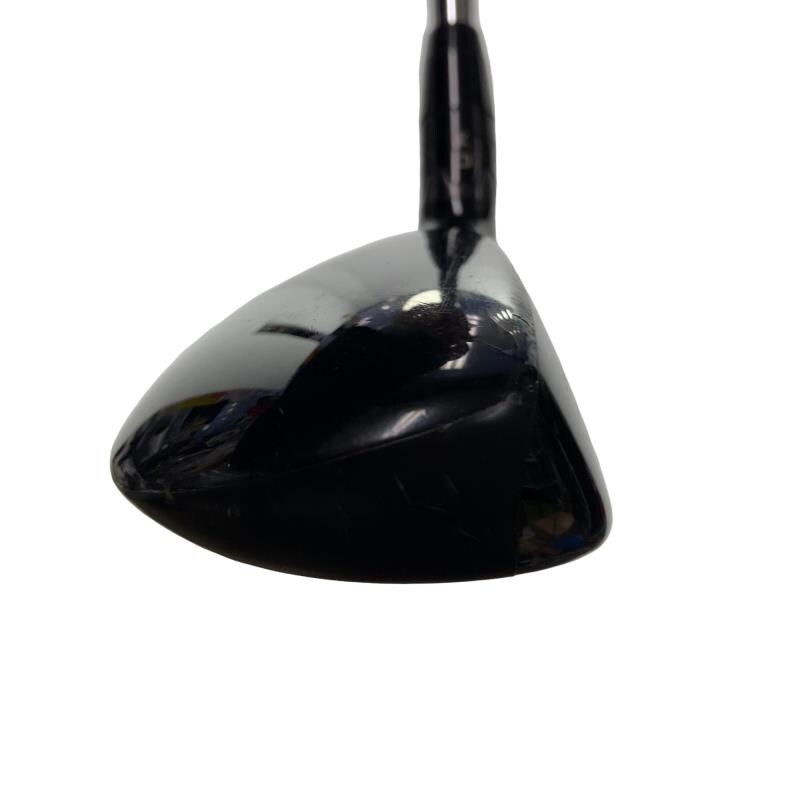 �s�r�Q�@�Q�R°