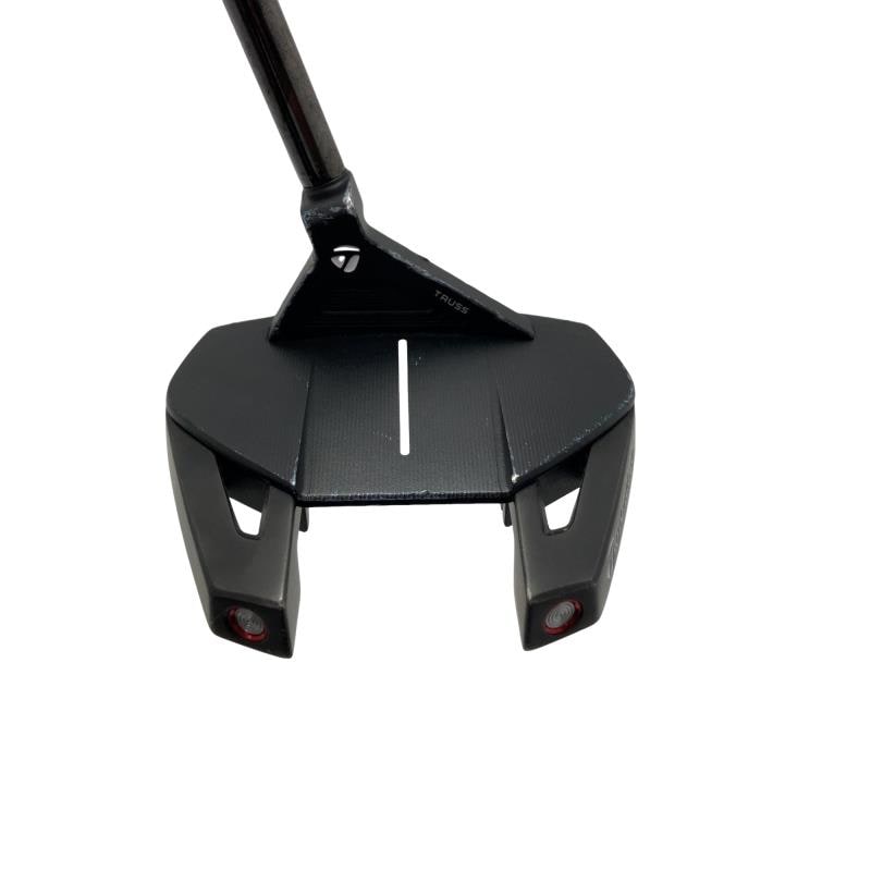 �r�����������@�f�s�@�a�k�`�b�j�@�s�l�Q�@�R�S�C���`