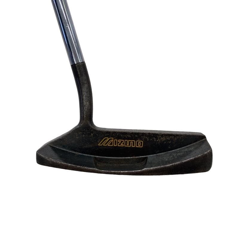 �r�b�n�s�s�x�@�b�`�l�d�q�n�m�@�l�����������@�l�|�Q�O�O