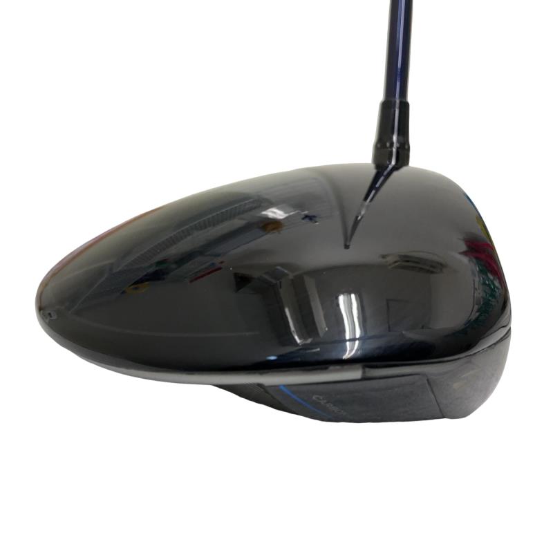 �p���P�O�@�l�`�w�@�P�O�D�T°