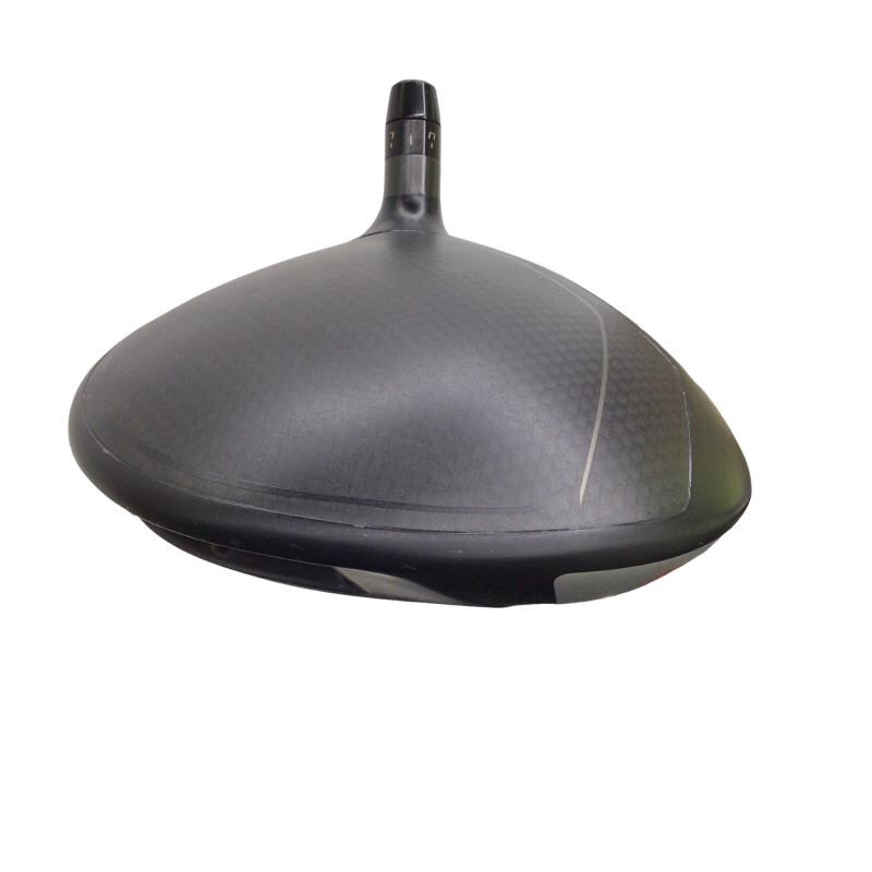 �s�n�t�q�@�a�@�w�@�@�X�D�T°