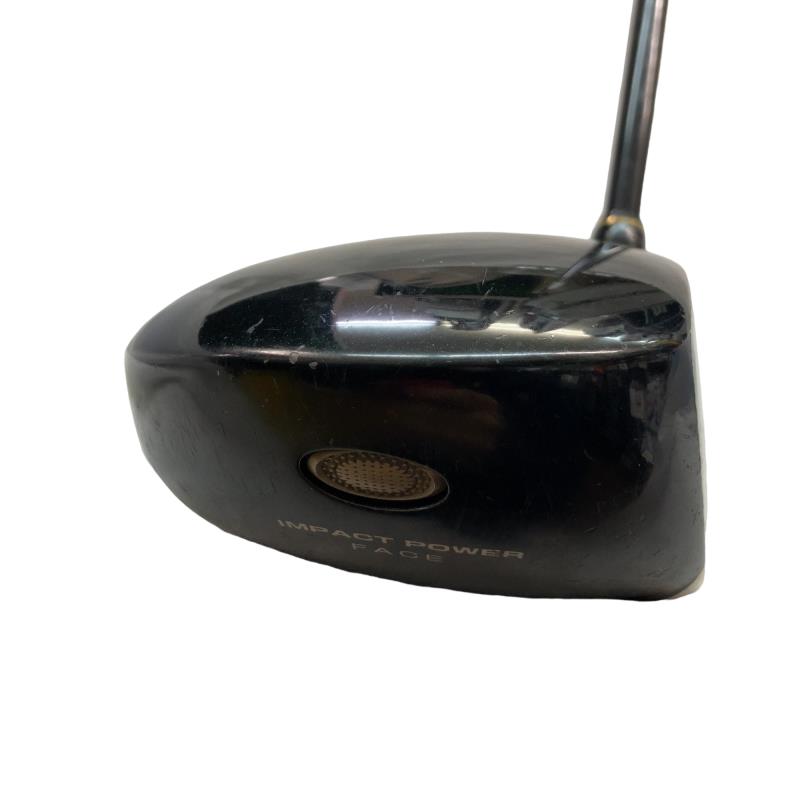 �w�w�h�n�@�o�q�h�l�d�i�Q�O�O�R�j�@�P�P�D�T°�i�S�S�D�T�C���`�j