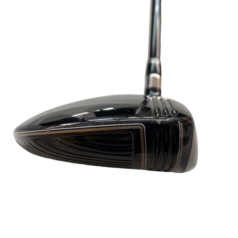 �o�g�x�y�i�Q�O�P�S�j�@�R�v