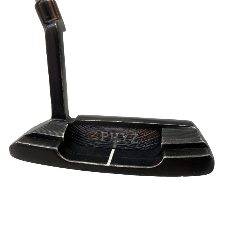 �o�g�x�y�i�Q�O�P�R�j�@�s�x�o�d�|�a�@�R�S�C���`