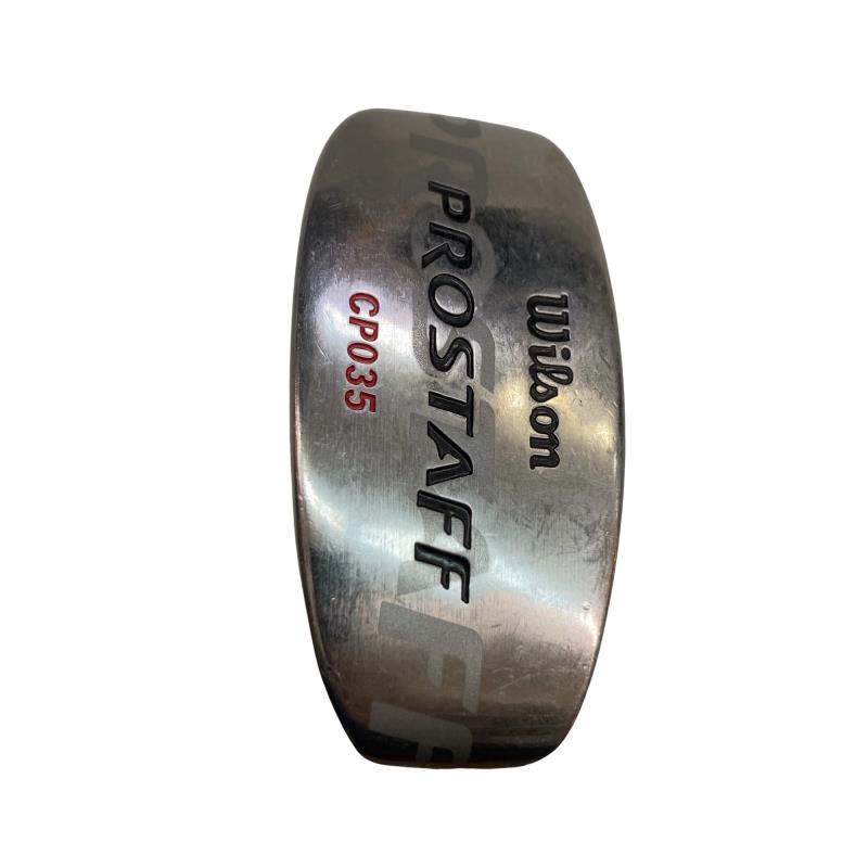 �o�q�n�r�s�`�e�e�@�b�o�@�O�R�T�@�R�T�C���`