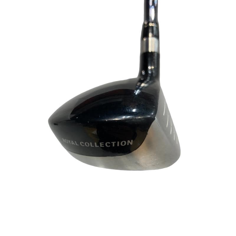 �a�a�c�@�T�O�T�u�@�t�R