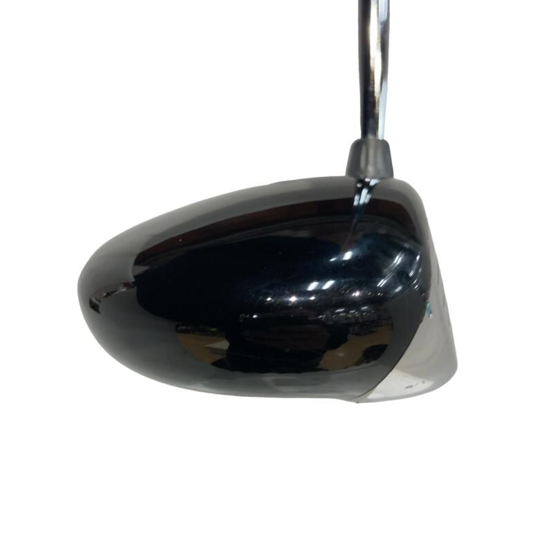 �w�@�t�F�A�E�F�C�E�b�h�@�R�v�i�P�T°�j