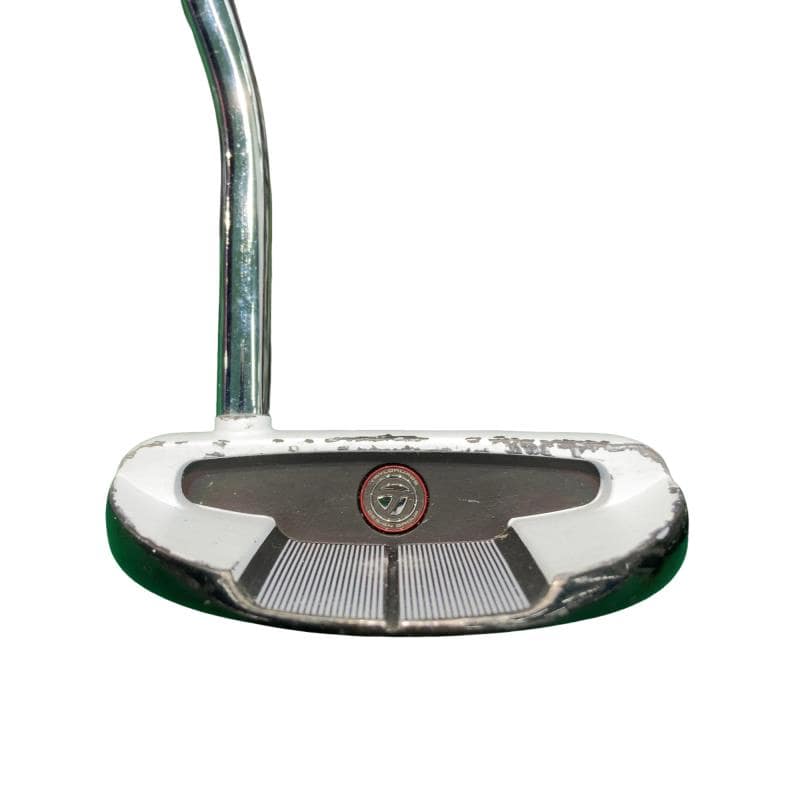 �f�g�n�r�s�@�s�n�t�q�@�l���������@�b���������@�V�Q�@�R�R�C���`