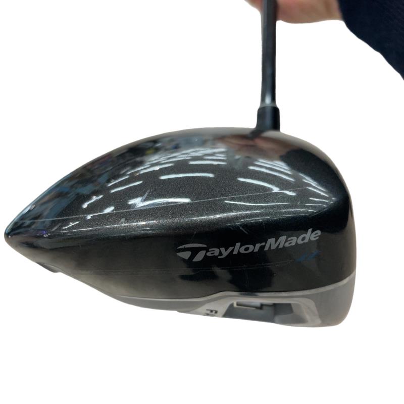 �r�k�c�q�@�P�O�D�T°