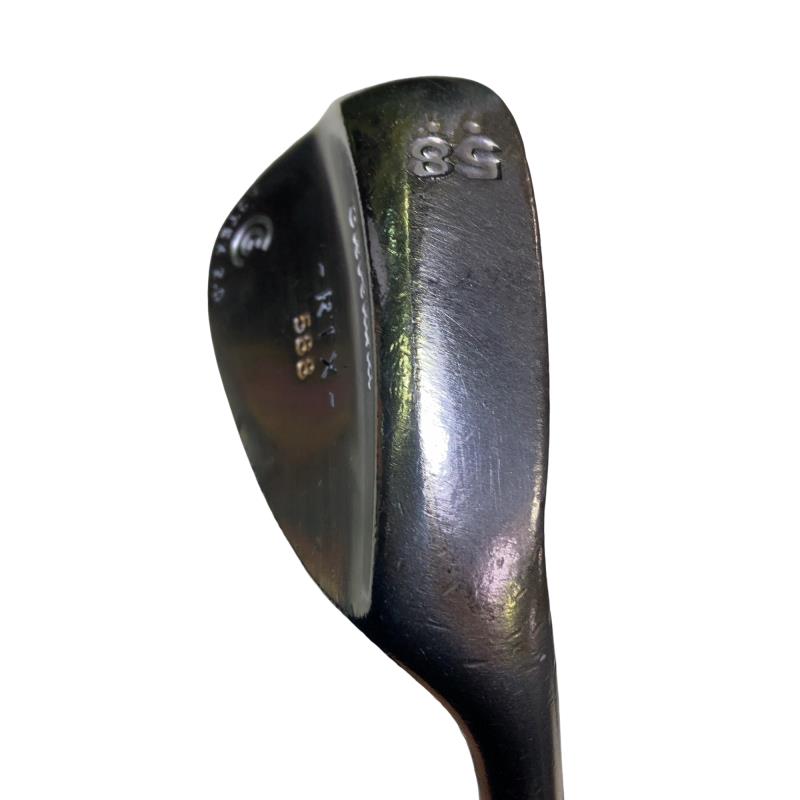 �b�����������������@�T�W�W�@�q�s�w�@�Q�D�O�@�c�A�[�T�e���@�T�W°�^�O�U°