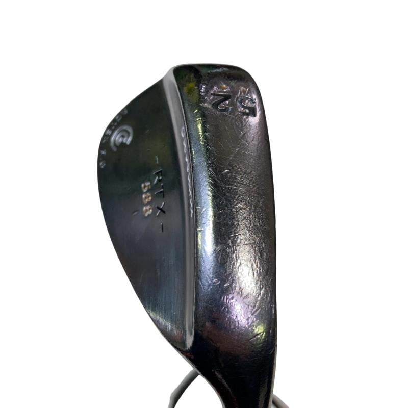 �b�����������������@�T�W�W�@�q�s�w�@�Q�D�O�@�c�A�[�T�e���@�T�Q°�^�P�O°