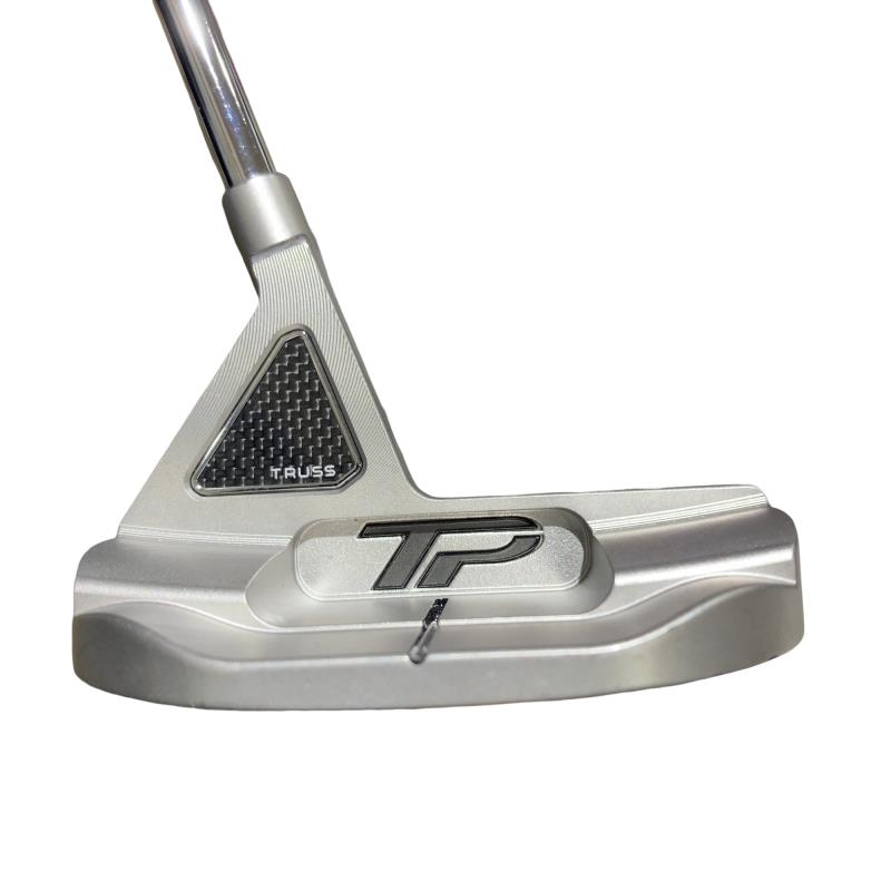 �s�o�@�s�q�t�r�r�@�l�S�s�g�@�R�S�C���`