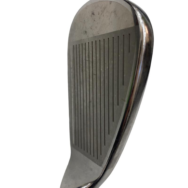 �w�w�h�n�i�Q�O�P�S�j�@�W�r�i���{���F�W�{�Z�b�g�j