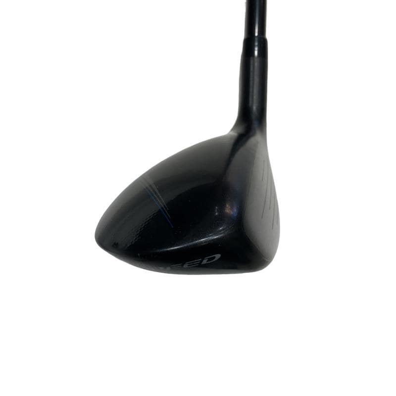 �i�d�s�@�r�o�d�d�c�@�t�R