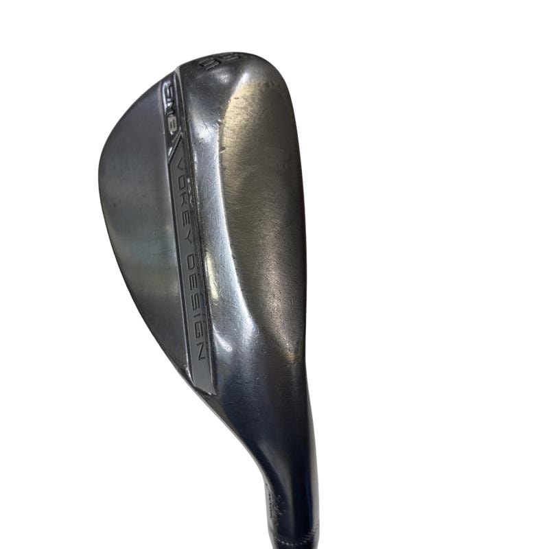 �u�n�j�d�x�@�r�o�h�m�@�l�h�k�k�d�c�@�r�l�W�@�c�A�[�N�����@�T�U°�^�P�Q°�c