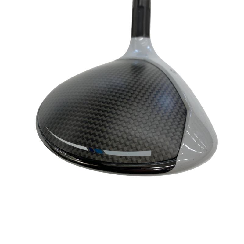 �r�h�l�@�l�`�w�@�T�v