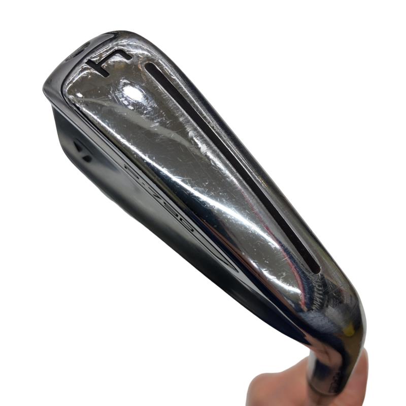 �s�����������@�l�������@�o�E�V�X�O�i�Q�O�P�X�j�@���S