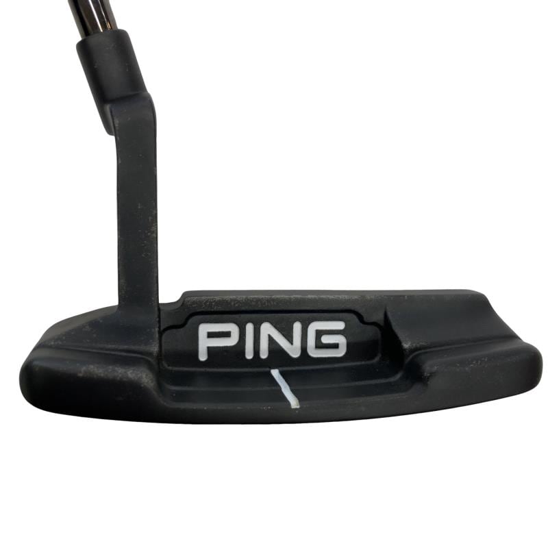 �o�h�m�f�@�`�m�r�d�q�@�Q�i�Q�O�Q�P�j�@�R�S�C���`�i�o�o�T�W�j