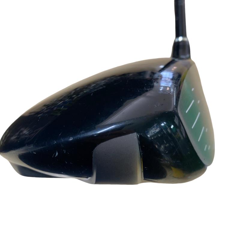 �w�w�h�n�i�Q�O�P�O�j�@�P�O�D�T°