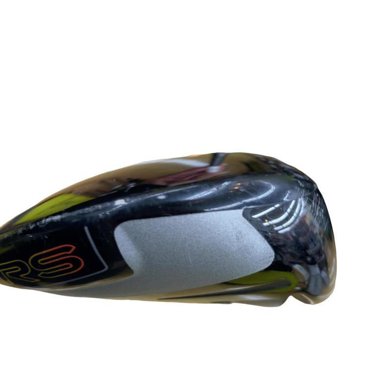 �q�r�@�T�i�Q�O�Q�O�j�@�T�v