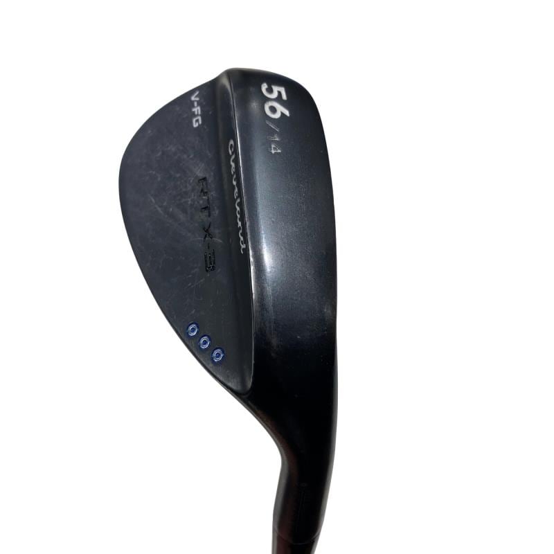 �b�����������������@�q�s�w�|�R�@�u���b�N�T�e���@�T�U°�^�P�S°