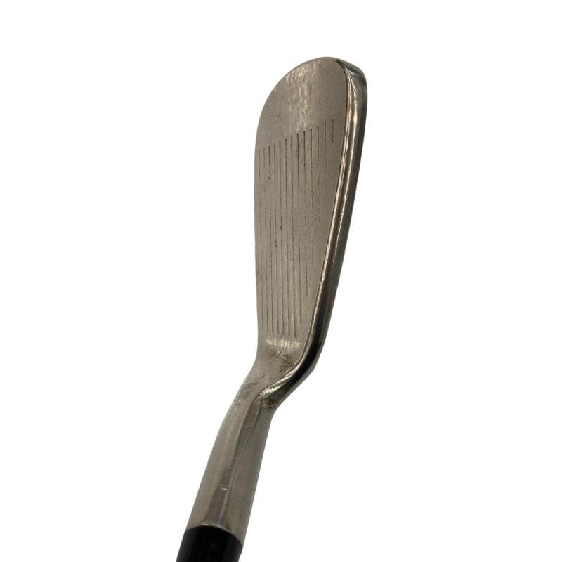 �i�f���@�i�n�d�L���r�e�B�@�P�O�r�i���{���F�P�O�{�Z�b�g�j