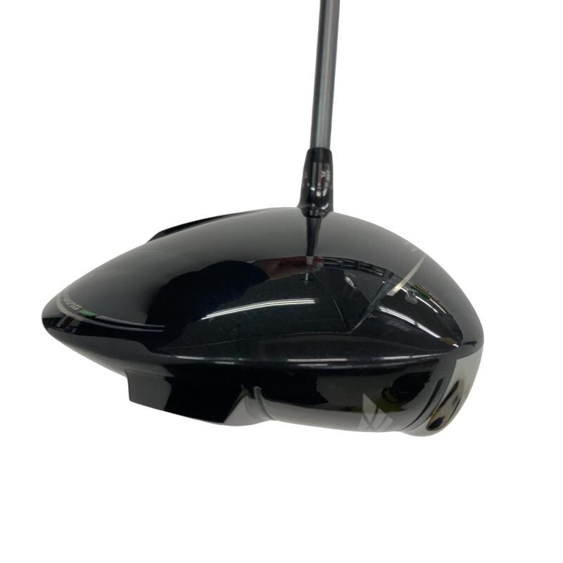 �w�w�h�n�i�Q�O�Q�Q�j�@�������@�@�X�D�T°