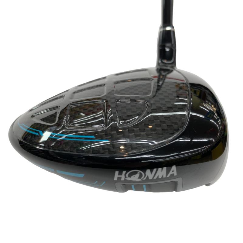 �a�d�q�d�r�@�m�w�@�P�O�D�T°