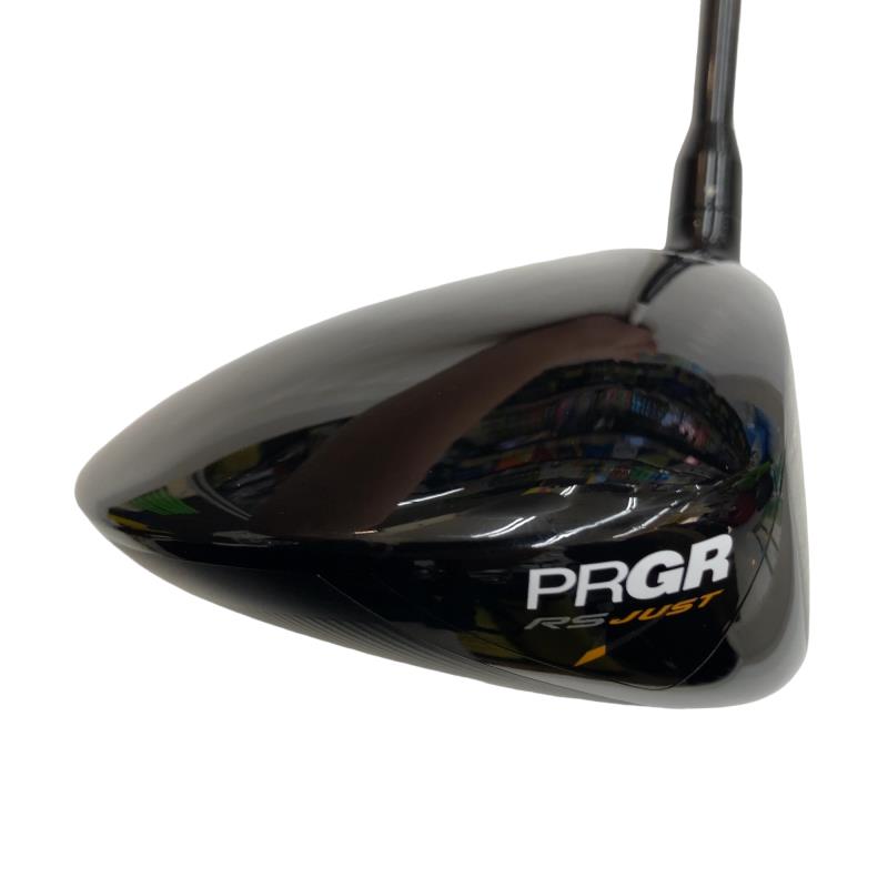 �q�r�@�e�@�i�t�r�s�i�Q�O�Q�Q�j�@�P�O�D�T°