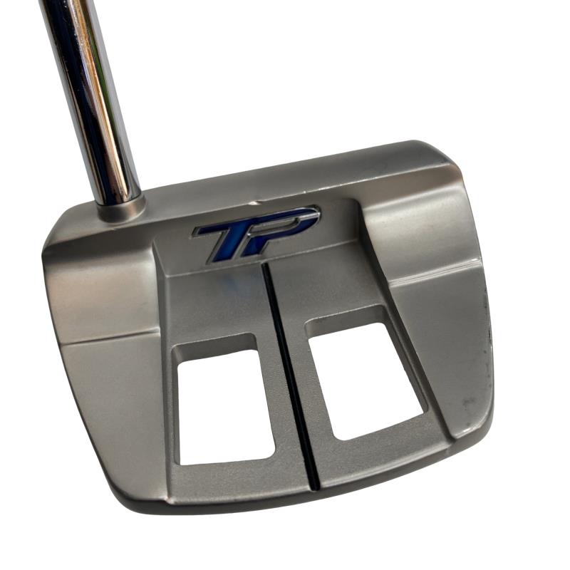 �s�o�@�b�n�k�k�d�b�s�h�n�m�@�g�x�c�q�n�@�a�k�`�r�s�@�c�t�o�`�f�d�@�R�R�C���`