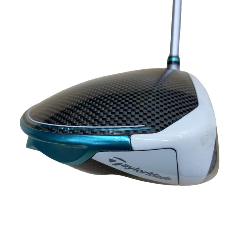 �r�s�d�`�k�s�g�@�f�k�n�h�q�d�@�P�Q�D�T°�@���f�B�[�X