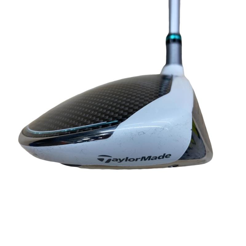 �r�s�d�`�k�s�g�@�f�k�n�h�q�d�@�T�v�@���f�B�[�X