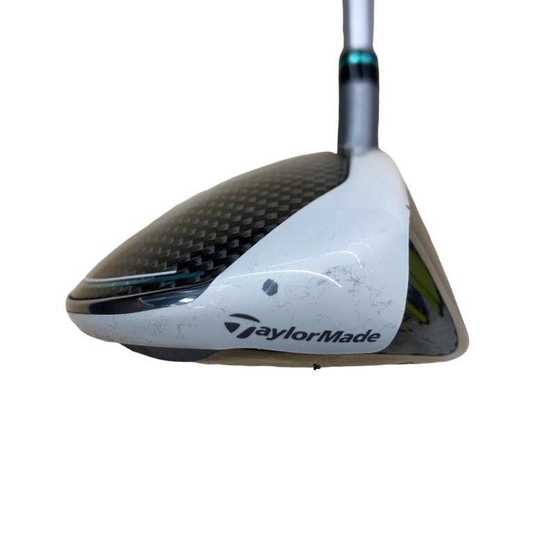 �r�s�d�`�k�s�g�@�f�k�n�h�q�d�@�t�T�@���f�B�[�X