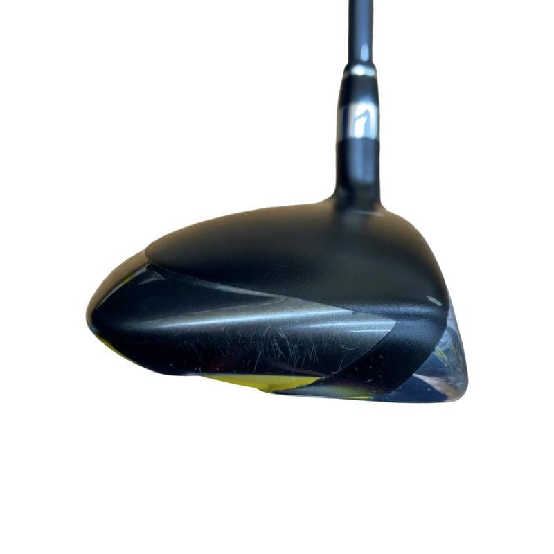 �r�����p�����������@�r�t�l�n�Q�@�T�v