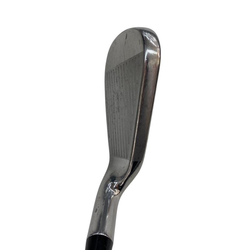 �q�`�y�q�@�w�@�@�U�r�i���{���F�U�{�Z�b�g�j