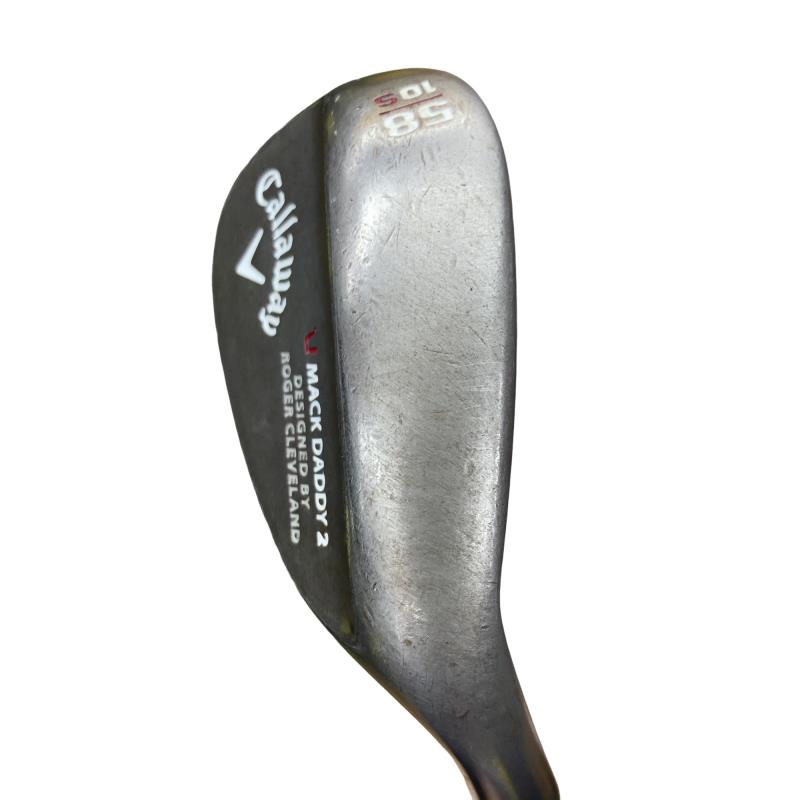 �l�`�b�j�@�c�`�c�c�x�@�Q�@�r���e�[�W�@�T�W°�^�P�O°�r