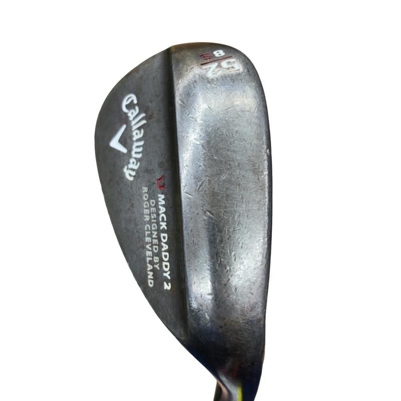 �l�`�b�j�@�c�`�c�c�x�@�Q�@�r���e�[�W�@�T�Q°�^�O�W°�r