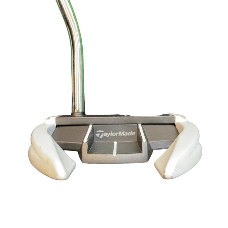 �f�g�n�r�s�@�r�����������@�r���@�V�Q�@�R�R�C���`