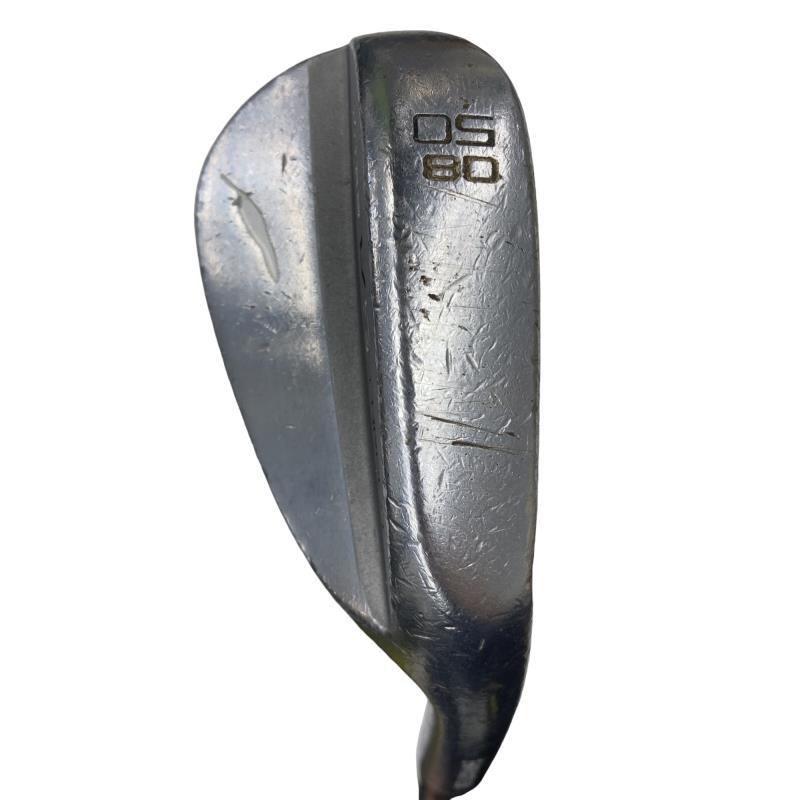 �l�s�|�Q�W�@�u�T�i�j�b�P���N�����j�@�T�O°�^�O�W°