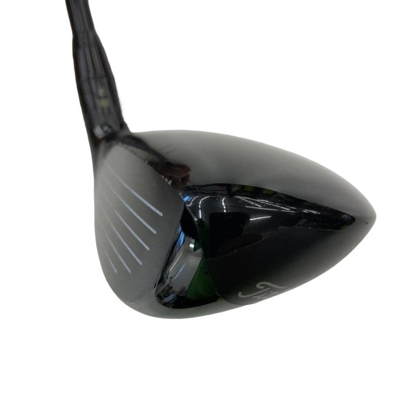 �s�r���Q�@�Q�P°�@���t�e�B