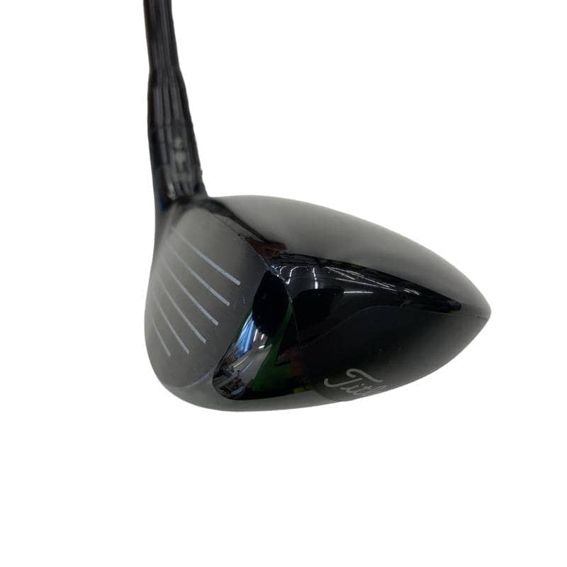 �s�r���Q�@�Q�S°�@���t�e�B