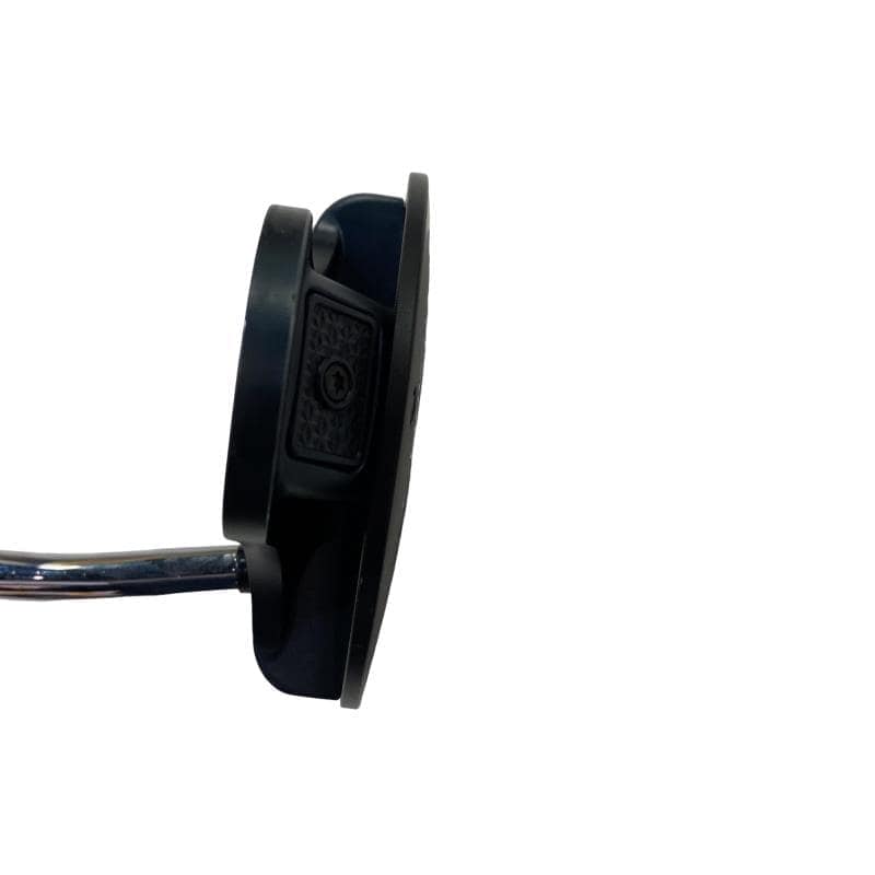 �`���|�n�m�d�E�l�h�k�k�d�c�@�Q�|�a�`�k�k�@�s�@�c�a�@�R�S�C���`