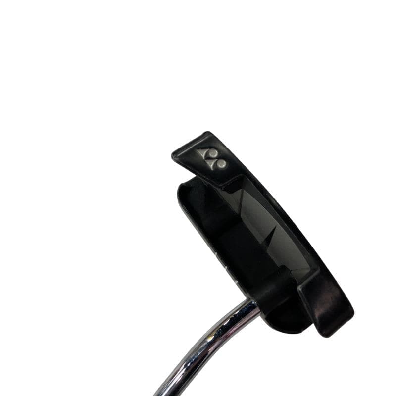 �d�y�n�m�d�@�s�o�|�e�P�a�@�R�S�C���`