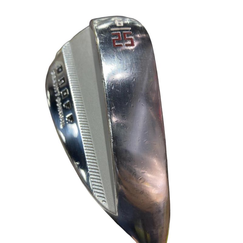 �n�m�n�e�e�@�e�n�q�f�d�c�i�Q�O�Q�S�j�@�j�t�q�n�@�T�Q°�^�O�X°